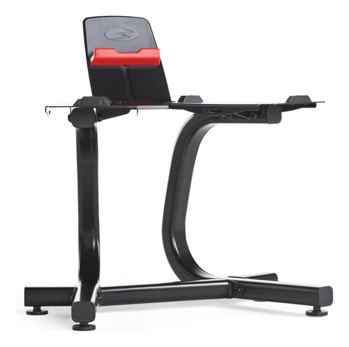 Soporte Bowflex Selecttech Para Mancuernas My17