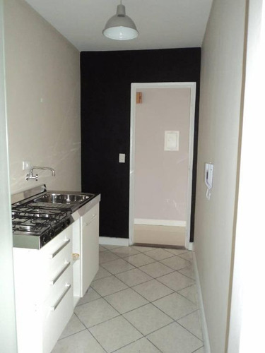 Imagem 17 de 30 de Apartamento Residencial À Venda, Andar Baixo, Com Renda Alugado, Avenida São Remo, Butantã, São Paulo - Ap15012. - Ap15012