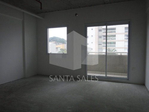 Imagem 6 de 13 de $tipo_imovel Para $negocio No Bairro $bairro Em $cidade Â? Cod: $referencia - Ss13187