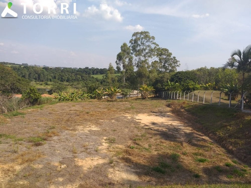 Imagem 5 de 6 de Chácara À Venda Em Porto Feliz - Ch00366 - 69397572