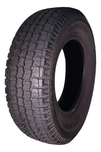 Pneu Aptany 235/75r15 104/101r Ru007 6pr