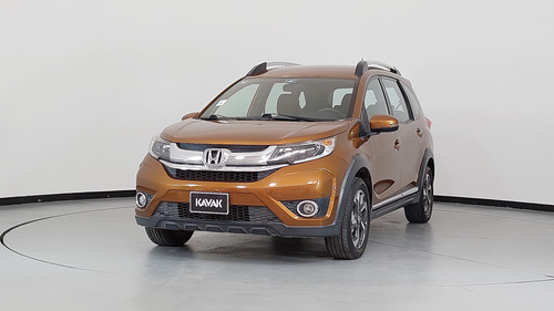 Honda BR-V 1.5 PRIME AUTO