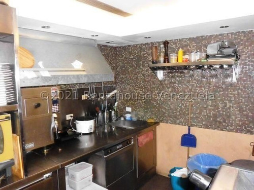 Imagen 7 de 7 de Local En Venta En La California Norte 22-18731 Adri 04143391178