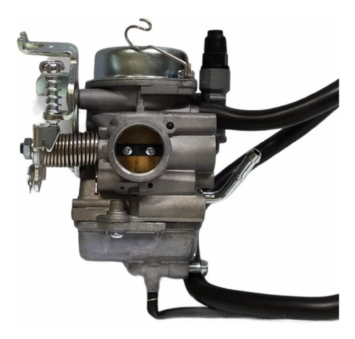 Carburador Ax4 Gd 110 Calidad Premium