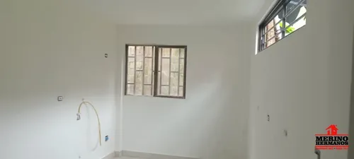 Local En Arriendo En Rionegro - Parque