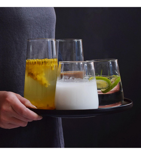 Vasos Para Beber Vasos De Café Helado Reutilizables
