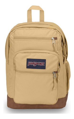 Morral Jansport Cool Student Curry Jansport