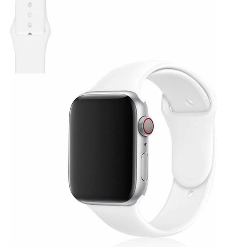 Correa Apple Watch 38-40-41 Mm