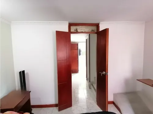 Venta De Casa Con Garaje En El Conjunto Villa Daniela Soacha