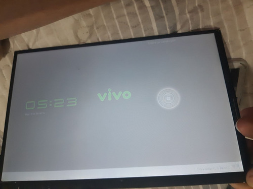 Tablet 10 Polegadas . Compre No Link Das Mensagens Ou Pergun