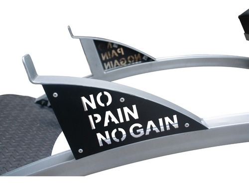 Banco Para Hip Thrust Creavents