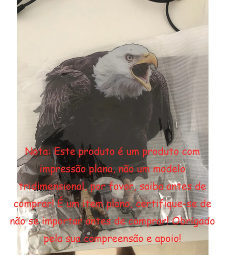 L, 2 Pájaros Que Repelen A Los Espantapájaros En Un Huerto
