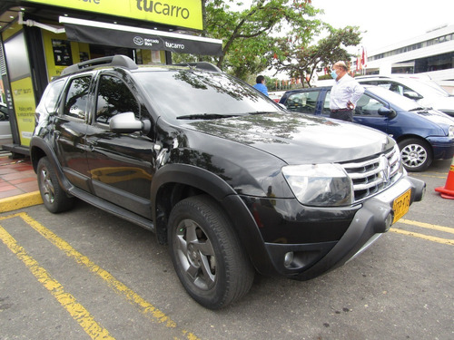 Imagen 3 de 15 de Renault