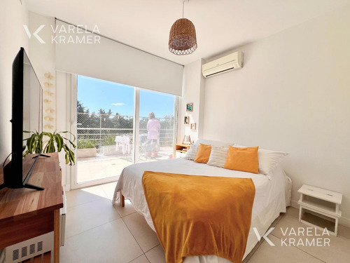 Departamento En Venta En Tigre - El Palmar Del Lago