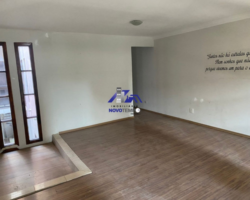 Imagem 13 de 22 de Casa - Ca01392 - 71102664