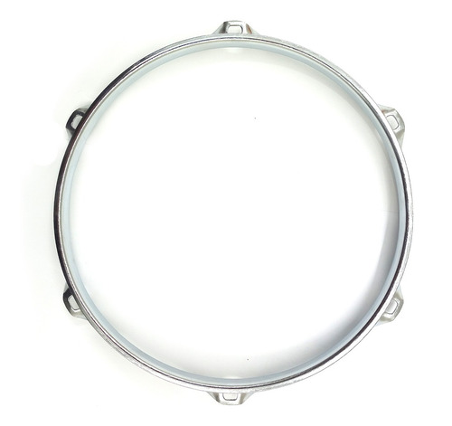 Aro De Tom 8 Polegadas Premier 6 Furos Bateria 0308ps