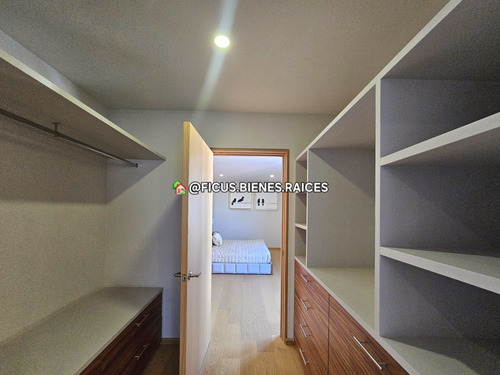 Casa En Venta En Ocoyoacac, Los Sauces Residencial