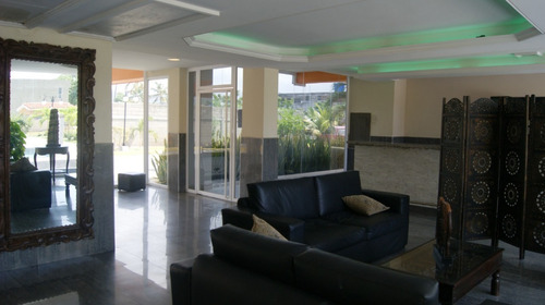 Imagen 14 de 19 de Se Vende Hotel En Puerto Cabello Edo Carabobo Ve01-1454pc-mfar
