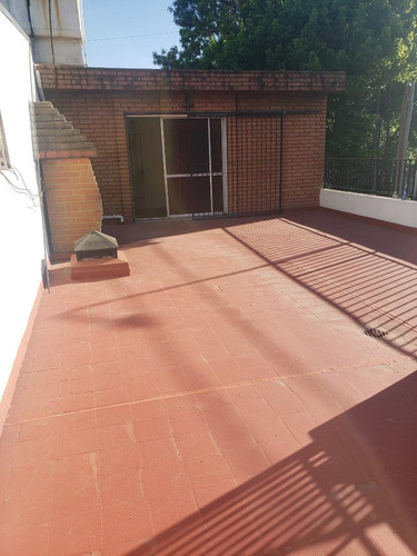 Imagen 9 de 30 de Venta De Casa En Ituzaingo