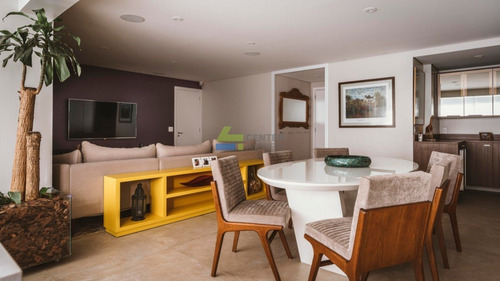 Imagem 7 de 15 de Apartamento - Vila Monumento - Ref: 14632 - V-872629