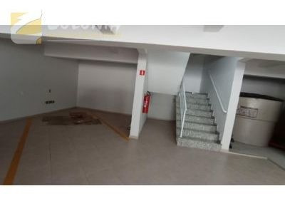 Imagem 7 de 18 de Apartamento - Ref: 43332