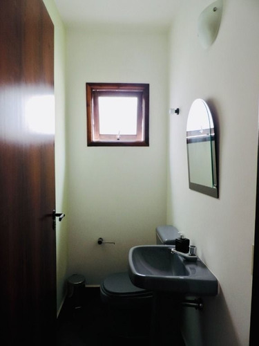 Imagem 5 de 24 de Casa Em Condomínio Com 3 Dormitórios À Venda, 279 M² Por R$ 1.200.000 - São Paulo Ii - Granja Viana/sp - Ca2272