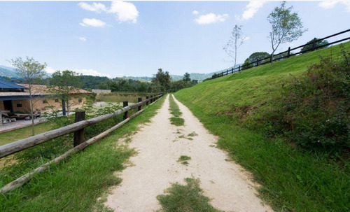 Imagen 4 de 14 de Rancho En Venta, Valle De Bravo.