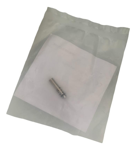 Turck Bi1.5-eh6.5k-ap6x-v1131 Sensor Inductivo