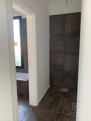 Imagen 15 de 30 de Casa En Venta Lote Interno Con Pileta Y Jardin De Invierno. Barrio Cerrado San Matias, Escobar