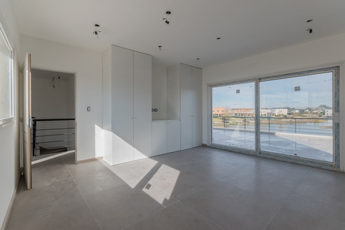 Imagen 17 de 30 de Casa En Venta En El Cantón Norte, El Cantón, Escobar