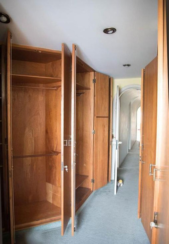Imagem 6 de 14 de 118 - Apto Em Santana Com 354m², Vale A Pena Conferir!!