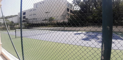 Imagem 30 de 30 de Apartamento À Venda, 186 M² Por R$ 2.550.000,00 - Santana - São Paulo/sp - Ap10399