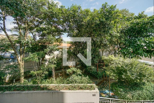 Imagem 12 de 15 de Apartamento À Venda - Penha De França, 2 Quartos, 189 - S893647673