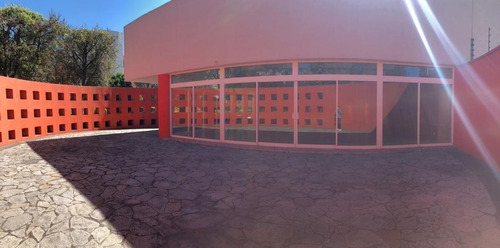Imagen 16 de 17 de Estrena Departamento Enfrente Del Club De Golf Bosques