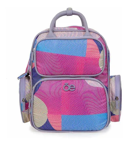 Pañaleras marca cloe new arrivals