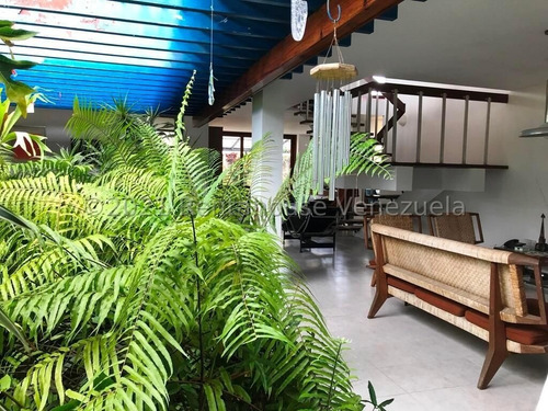 Imagen 15 de 17 de Casa En Venta En Cumbres De Curumo
