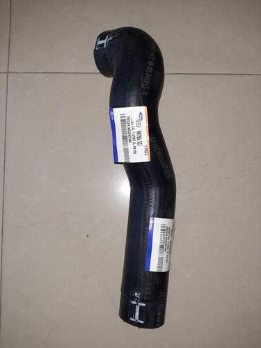 Manguera Salida Del Turbo Ranger 3.0 Del 2005 Al 2012 Orig.