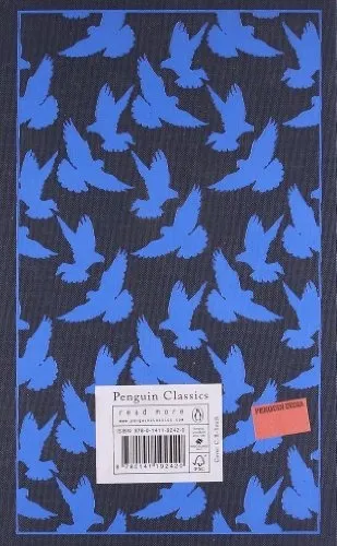 Book : The Woman In White (penguin Clothbound Classics) -..