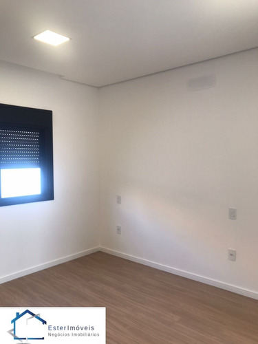 Imagem 7 de 14 de Casa Oportunidade Em Jundiai Condominio Privilegiado Com Sua Localização Central Terrea R$1.880.000 - Ca00478 - 70572898
