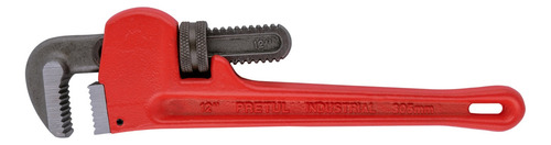 Llave Stilson Inglesa 12 Pretul