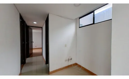 Apartamento En Venta Conjunto Azulejo