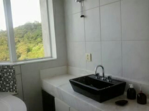 Casa Residencial À Venda, Chácara Roselândia, Cotia - Ca1401. - Ca1401