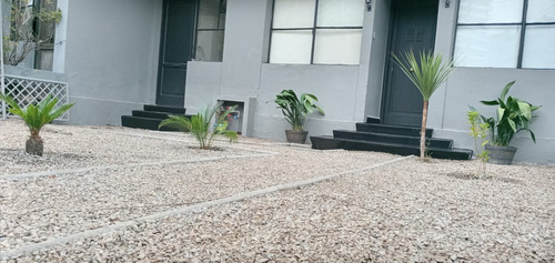 Arriendo Casa Las Condes, 3d / 1b Gastos Comunes Incluidos