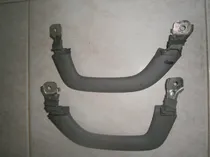 Comprar Agarraderas De Techo Toyota 4runner 03-08