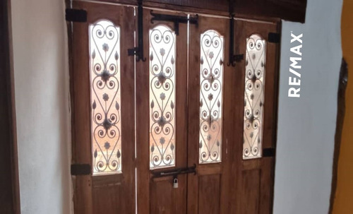 Imagen 9 de 22 de Casa En Conj. Resd. Sotavento