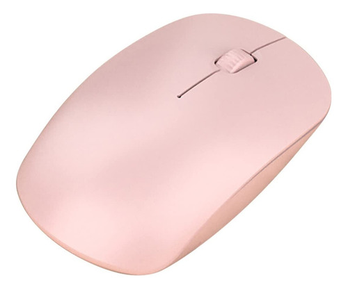 Avroy Mouse Inalambrico Para Juego Recargable Bluetooth Modo
