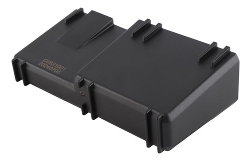 Módulo Controlador Para Estribos Board Power Board 19