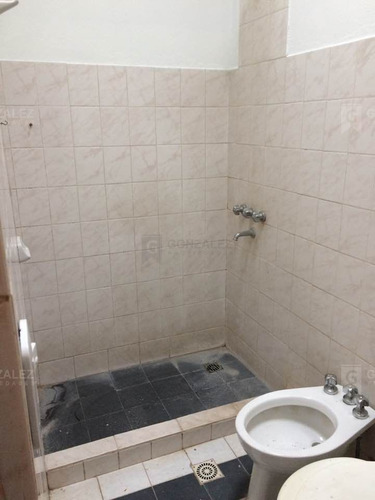 Imagen 3 de 8 de Edificio En Block En Venta Ubicado En Pilar, Pilar Y Alrededores