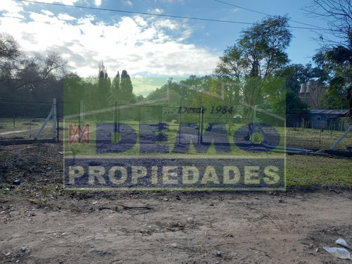 Imagen 5 de 26 de Terreno - Grand Bourg