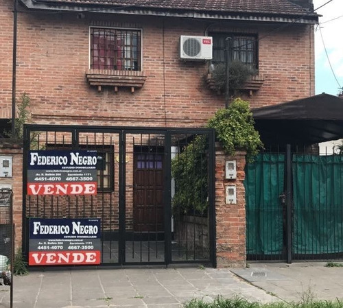 Imagen 2 de 14 de Casa En Venta En San Miguel
